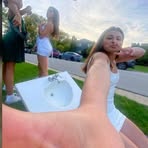 Eli Harper - Facebook