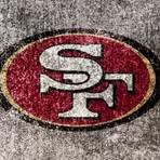 Eli Harper - Facebook