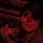 Eli harper - @eliharper640 - Instagram