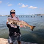 Eli Harper - Facebook
