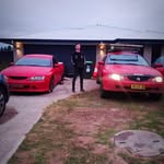 Eli Harper - @eli_da_tree - Instagram