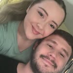 Eli Harper - @eli_harper1031 - Instagram