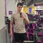 Eli Harper Jorgensen - @_._eli_h_._ - Instagram