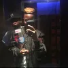 Eli Harper - @eliharper - TikTok