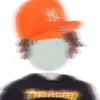 Eliharper23 - @eliharper23 - TikTok