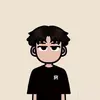 eliharper82 - @clear.marblez - TikTok