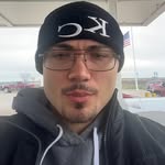 Elijah Harper - @eli__harper - Instagram