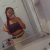 eliseharper_ - @eliseh0806 - TikTok