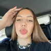 Harp :) - @harper._.elizabeth - TikTok