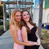 harper m - @harper_elizabeth_ - TikTok