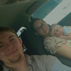 Eli Harpster - Facebook