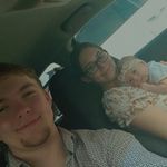 Eli Harpster - @eliharpster - Instagram