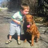 Eli Harpster - @eli.harpster - TikTok