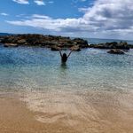 elie harpster - @elieharpster - Instagram