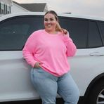 Elizabeth Harper - Facebook