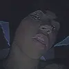 harpsterxmagallon - @eliharpster6 - TikTok