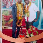 Hastern Haster Elijah - Facebook