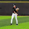 EHart✝️⚾️ - @elihart.10 - TikTok
