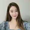 安然 - @eli.hart13 - TikTok