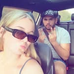 Eli - @eli_hart16 - Instagram