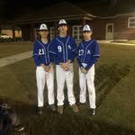 Eli - @elihartwell - Instagram