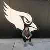 Eli - @elijah.hart19 - TikTok