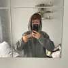 eli_hart10 - @eli_hart10 - TikTok