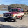 ELI_hart90 - @eli_hart90 - TikTok