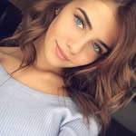 Eli Hart - @elijahhart_ - Instagram
