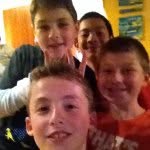 Eli Hart - @socks9835 - Instagram