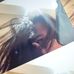 Eli Hart - Facebook