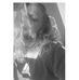 Eli Hart - Facebook