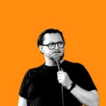 Eli Hart - @elihartinstantly - Instagram