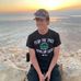 Eli Hart - Facebook