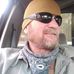 Eli Hart - Facebook