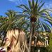 Eli Hart - Facebook