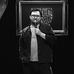 Eli Hart - Facebook