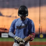 Eli Hart - @elihart.47 - Instagram
