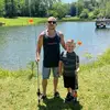 Eli Hart - @elihart_ - TikTok