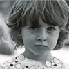 Eli hart - @eli.hxrt - TikTok