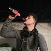Eli Hart - @elihart - TikTok