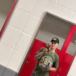Eli Hart - @mrsleazy3 - Instagram