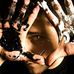 Eli Hart - Facebook