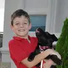Eli Hart - @eli.hart39 - TikTok