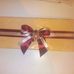 Eli Hart Designer - Facebook