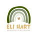 Eli Hart Memorial Playground - Facebook
