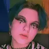 Eli Hart (They/Them) - @fancy_plates23 - TikTok