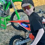 Eli Harth - @eli_harth - Instagram