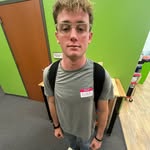 Eli Hartlage - @elihartlage - Instagram