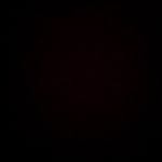 Eli Hartless - @eli_hartless444 - Instagram